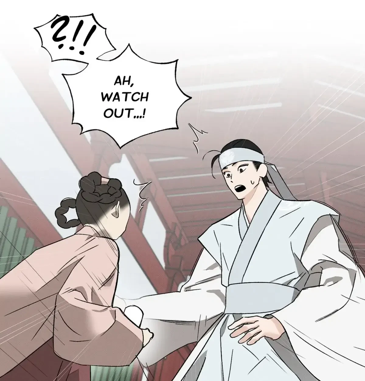 Chapter 1, page 108