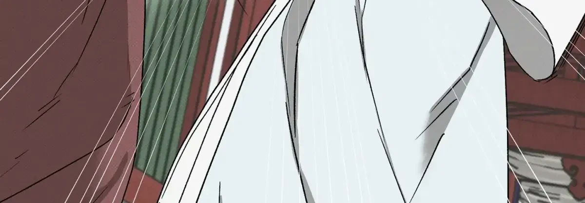 Chapter 1, page 109