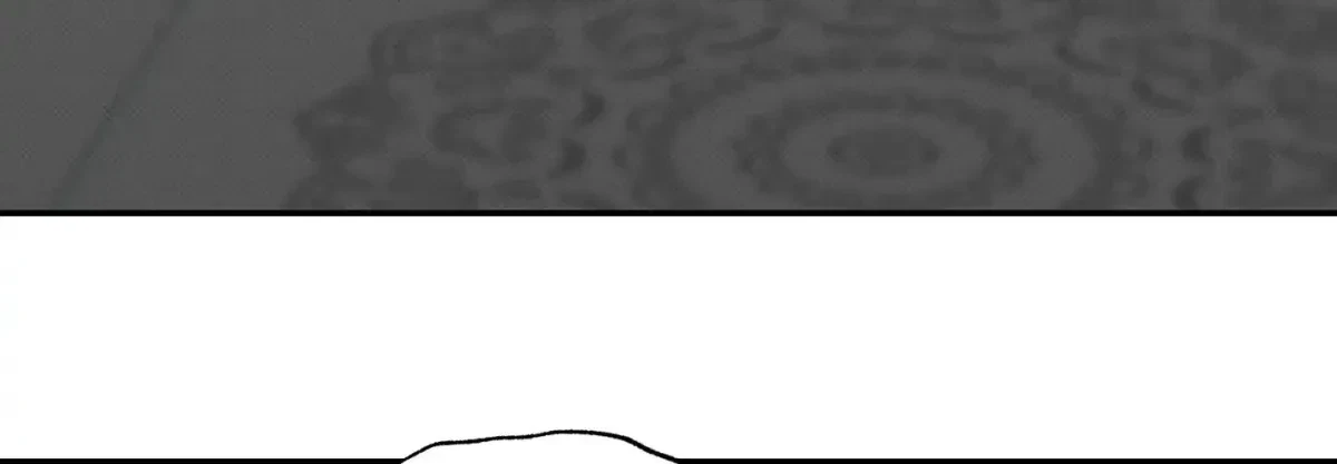 Chapter 1, page 115