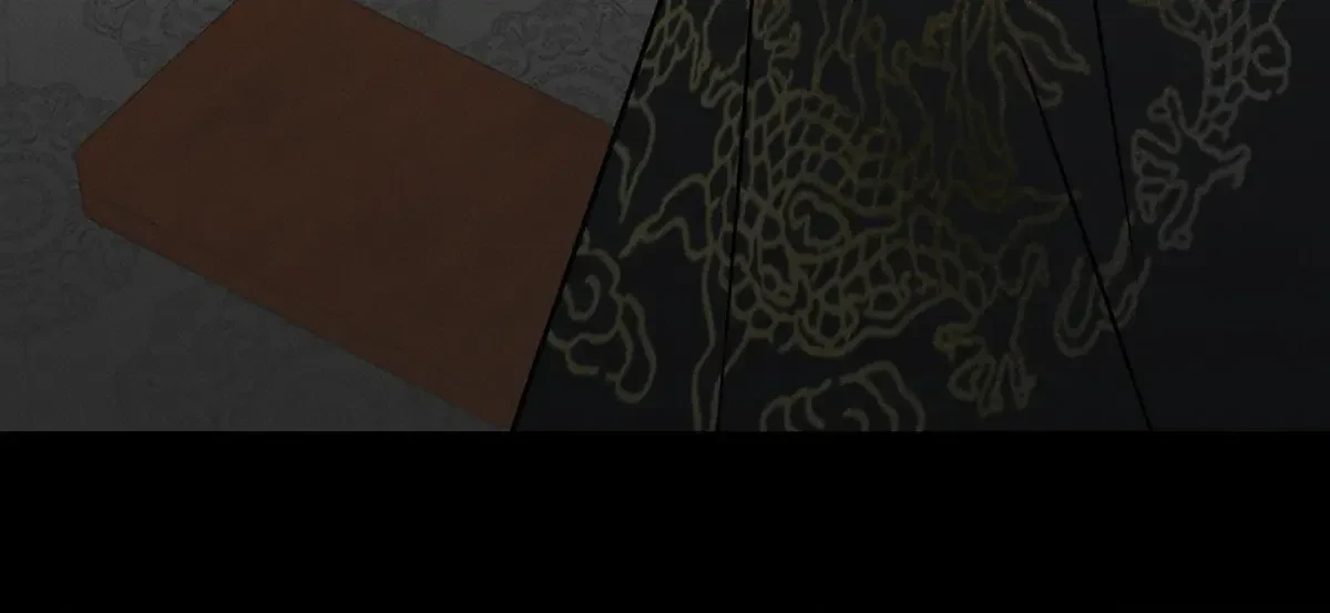 Chapter 1, page 118