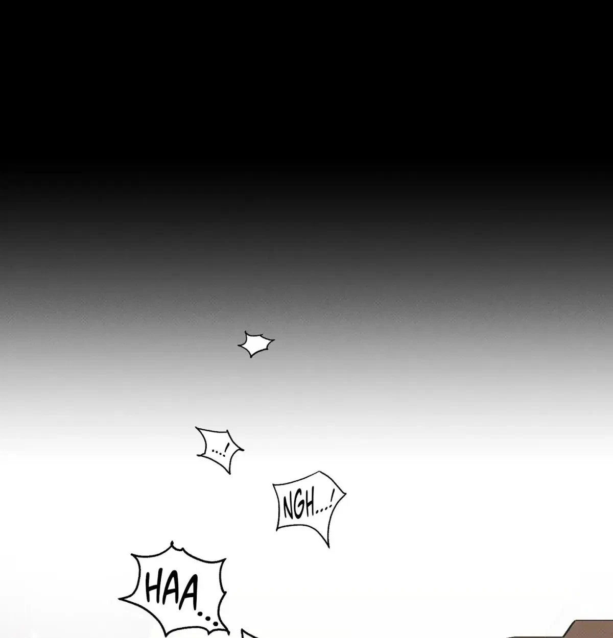 Chapter 1, page 12