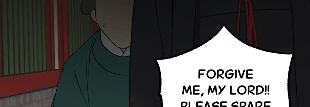 Chapter 1, page 120