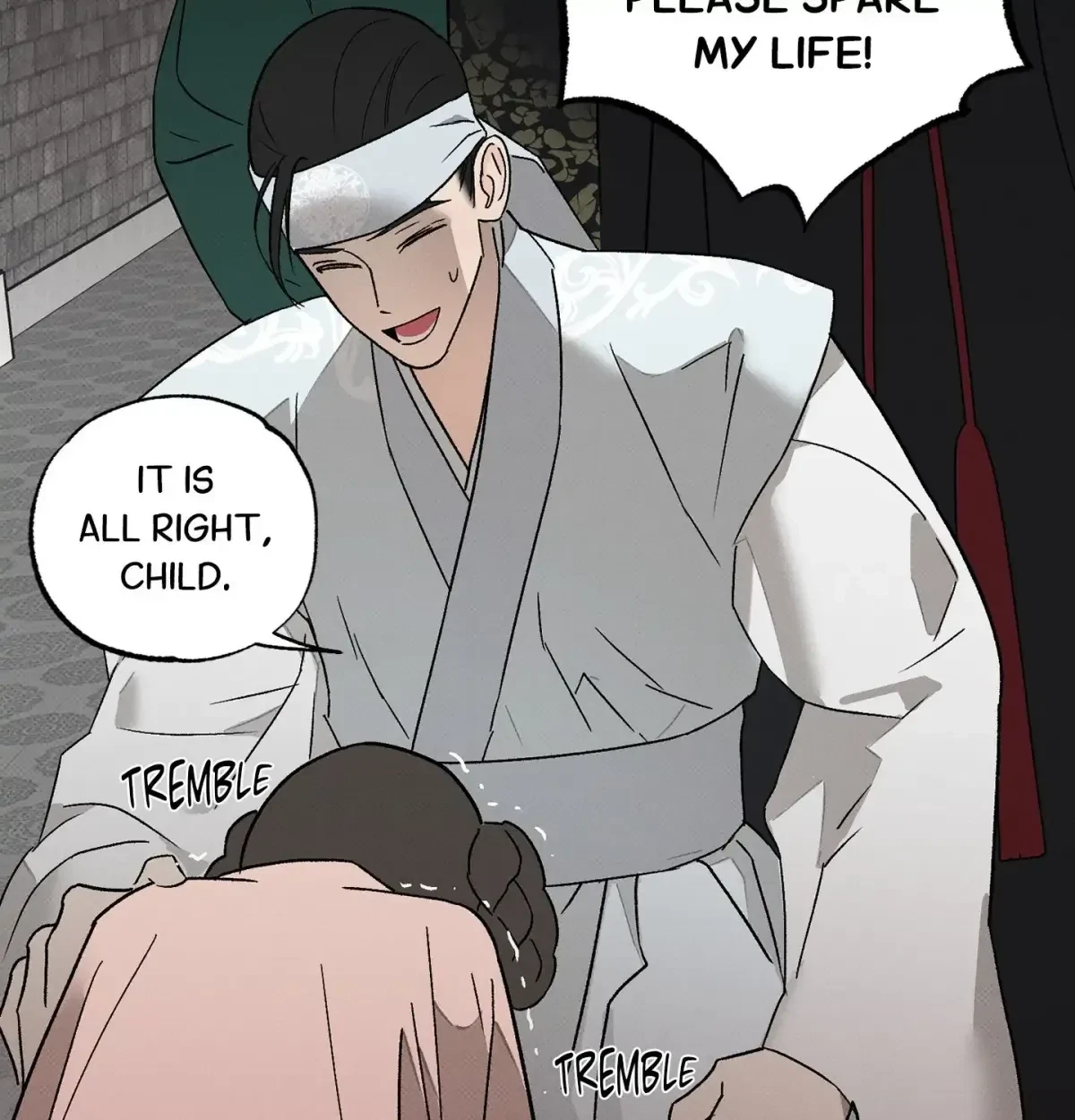 Chapter 1, page 121