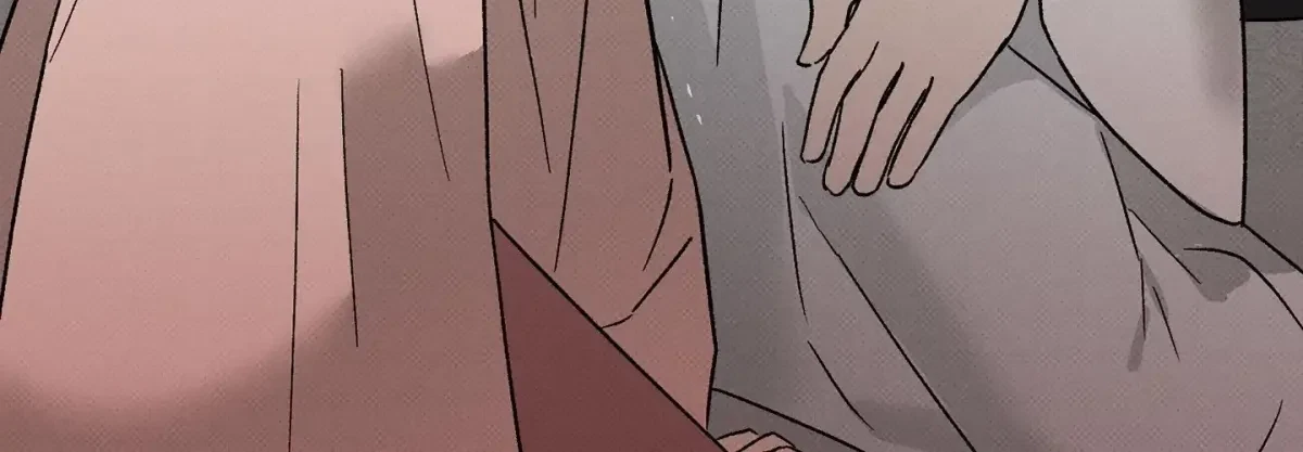 Chapter 1, page 122