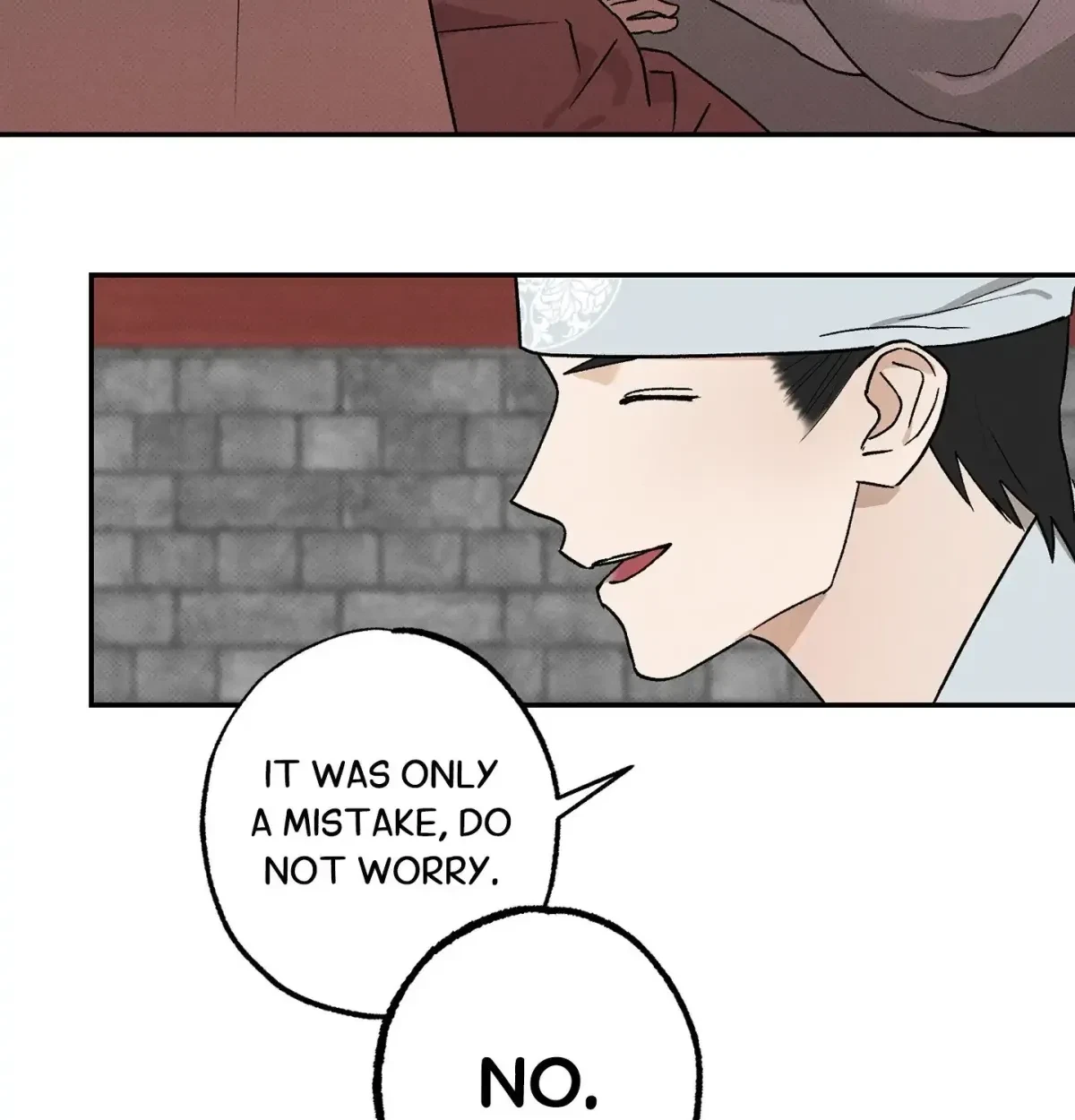 Chapter 1, page 123