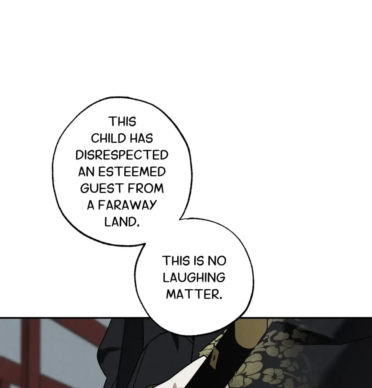 Chapter 1, page 125