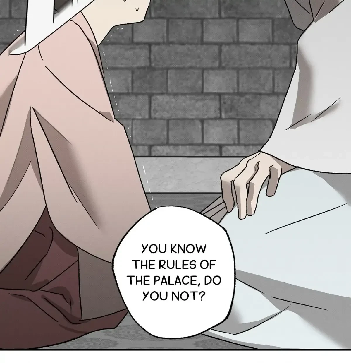 Chapter 1, page 129