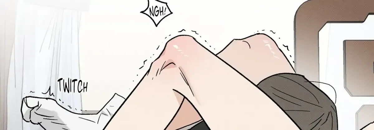 Chapter 1, page 13