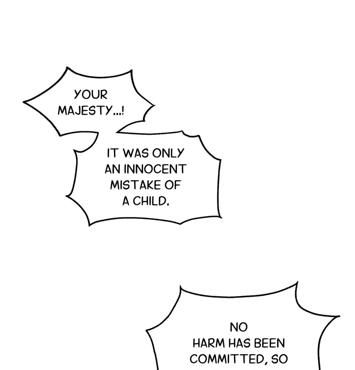 Chapter 1, page 130