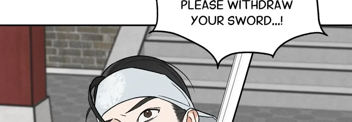 Chapter 1, page 131