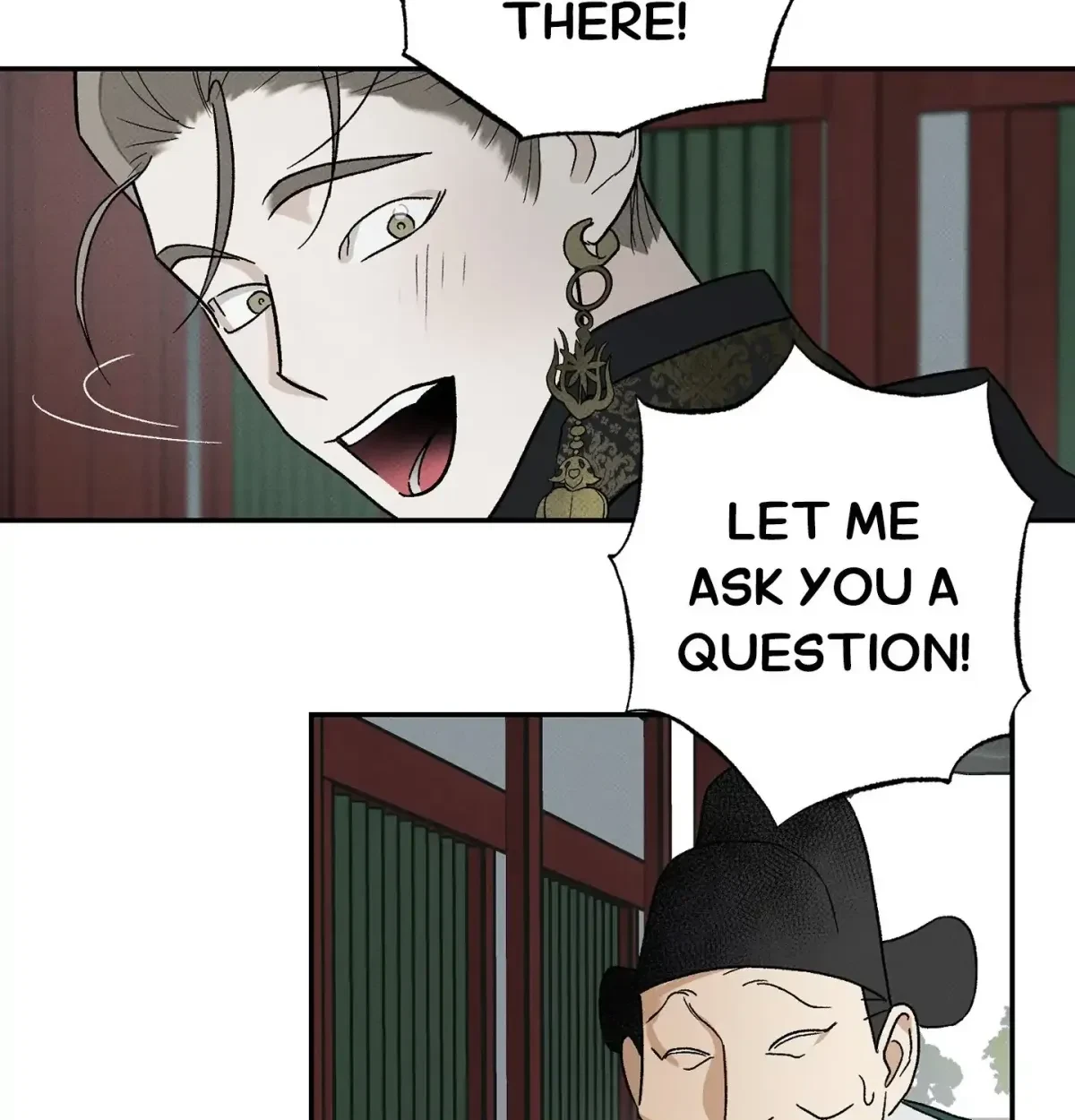 Chapter 1, page 138