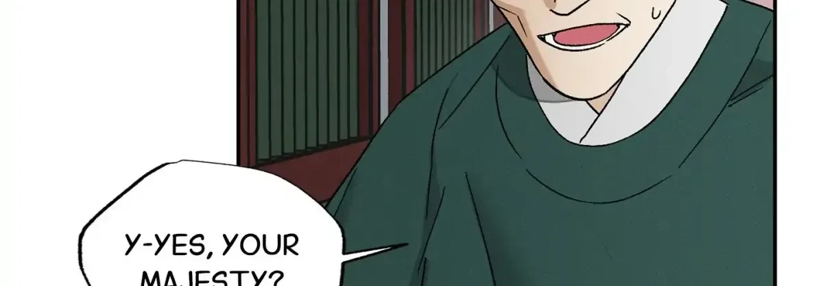 Chapter 1, page 139