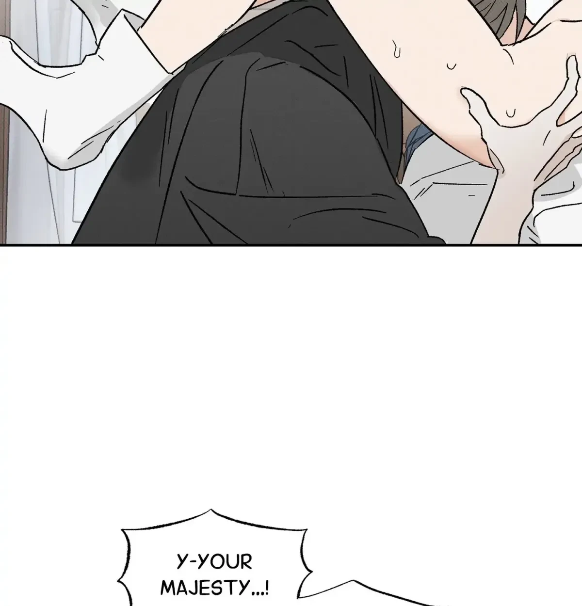 Chapter 1, page 14