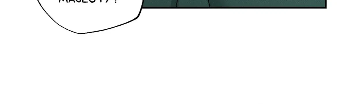 Chapter 1, page 140