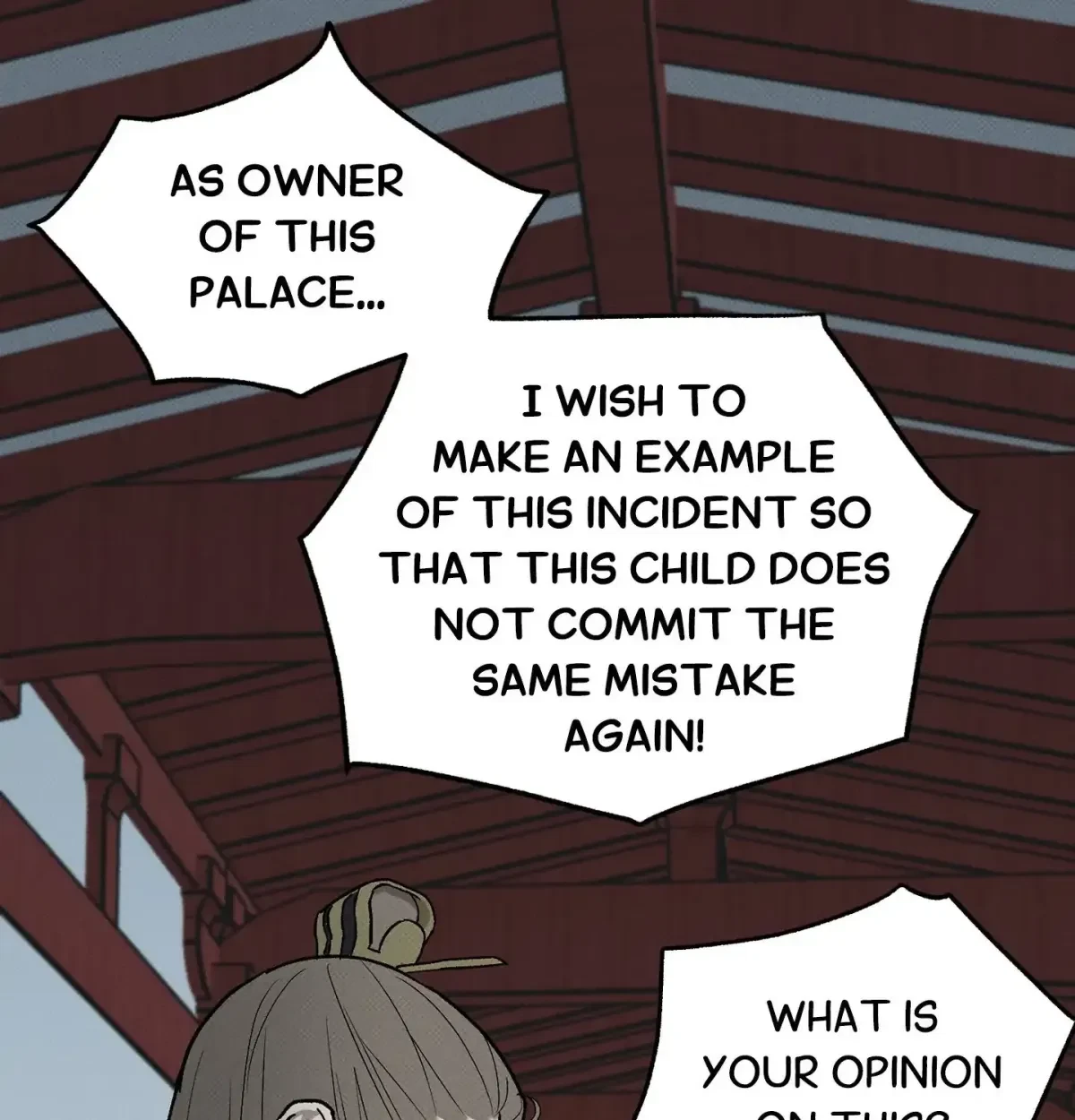 Chapter 1, page 141
