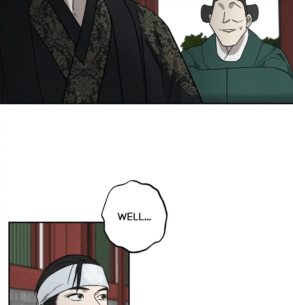 Chapter 1, page 143