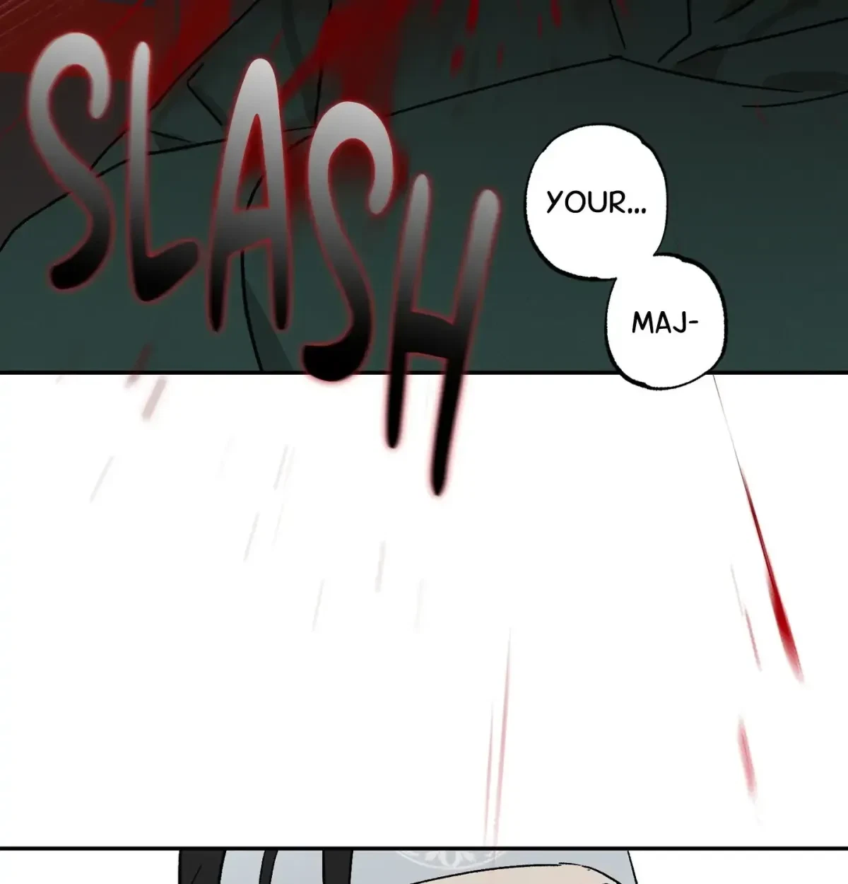 Chapter 1, page 147