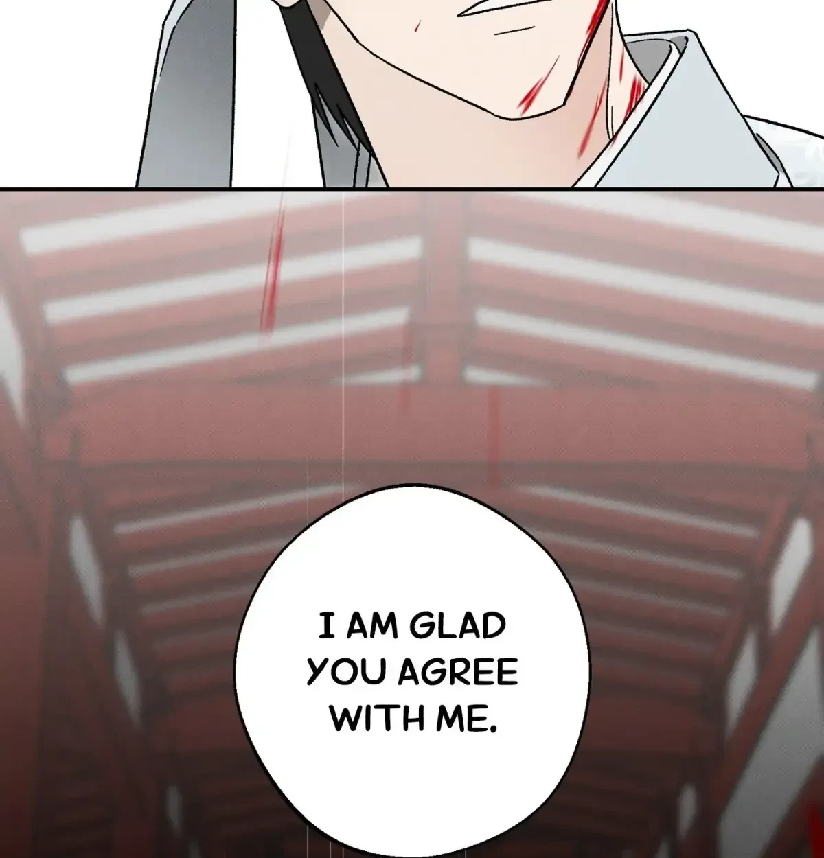 Chapter 1, page 149