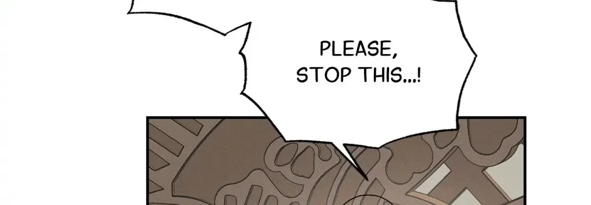 Chapter 1, page 15