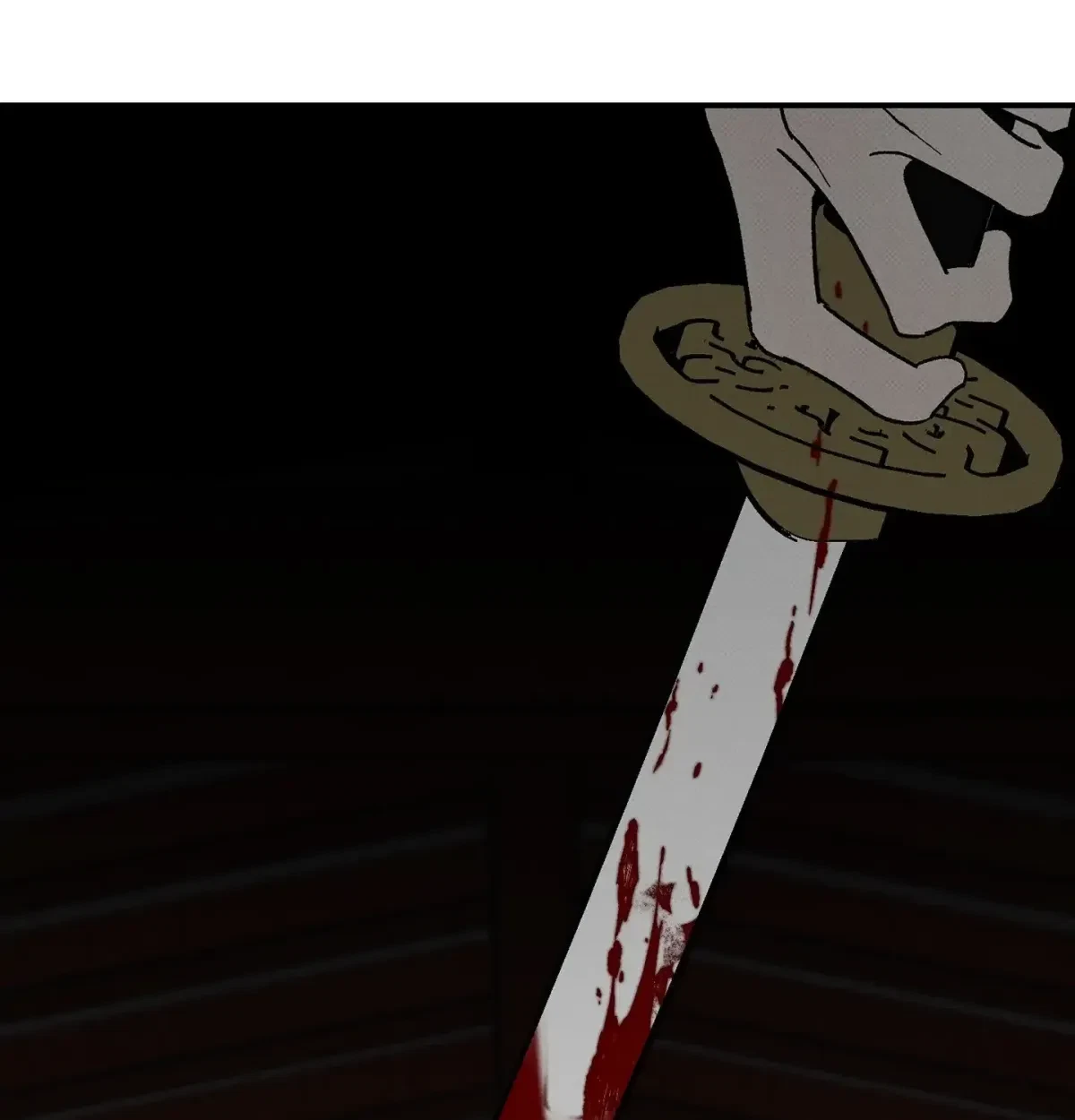 Chapter 1, page 152