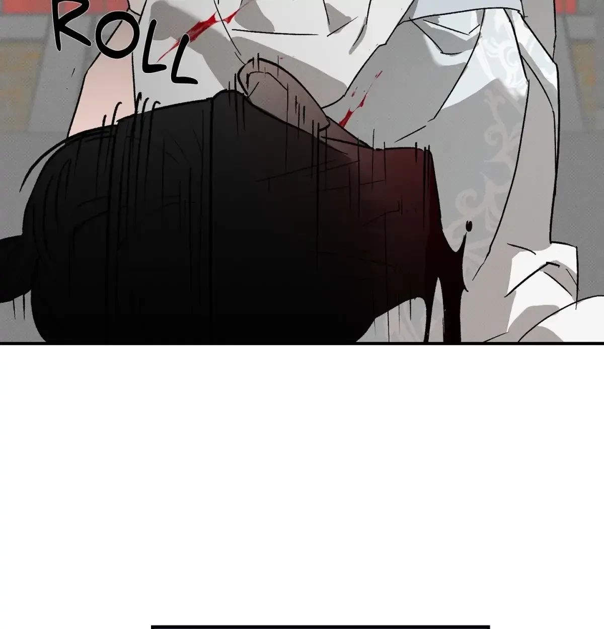 Chapter 1, page 156