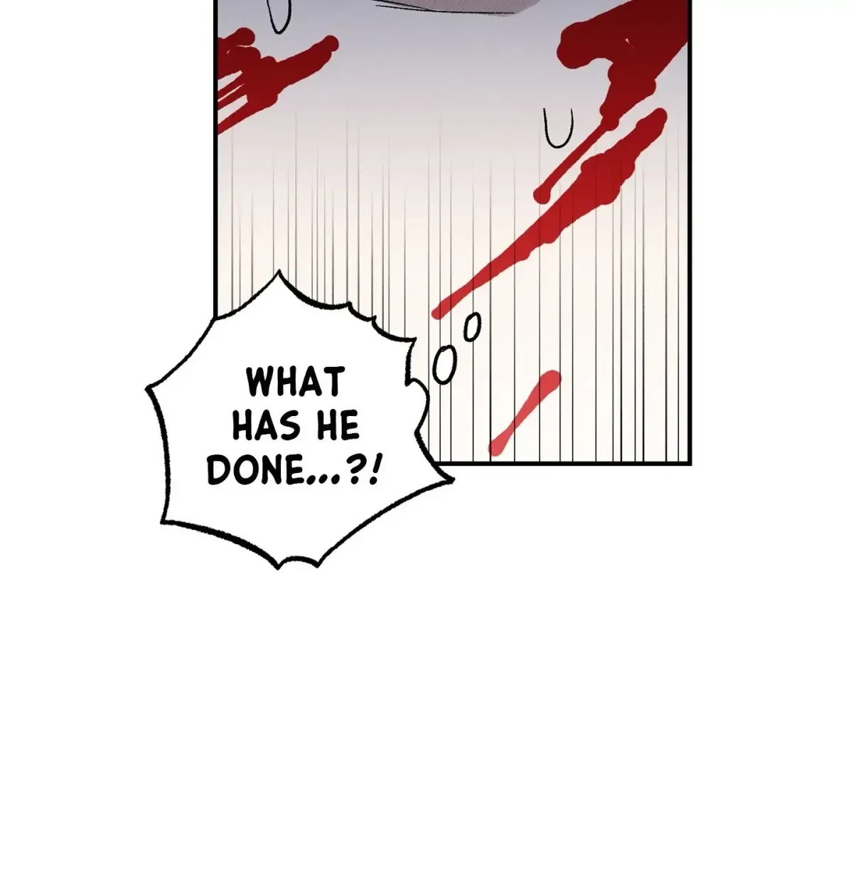 Chapter 1, page 158