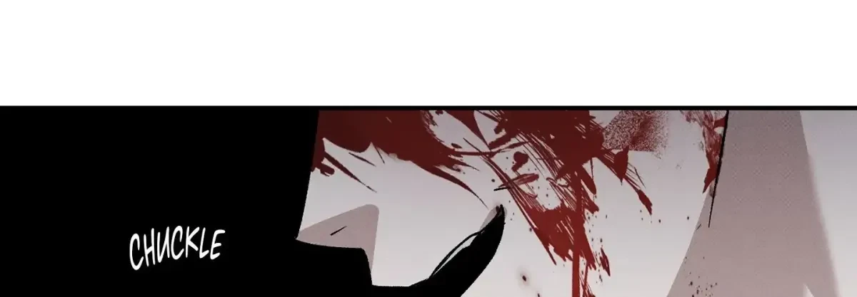 Chapter 1, page 159