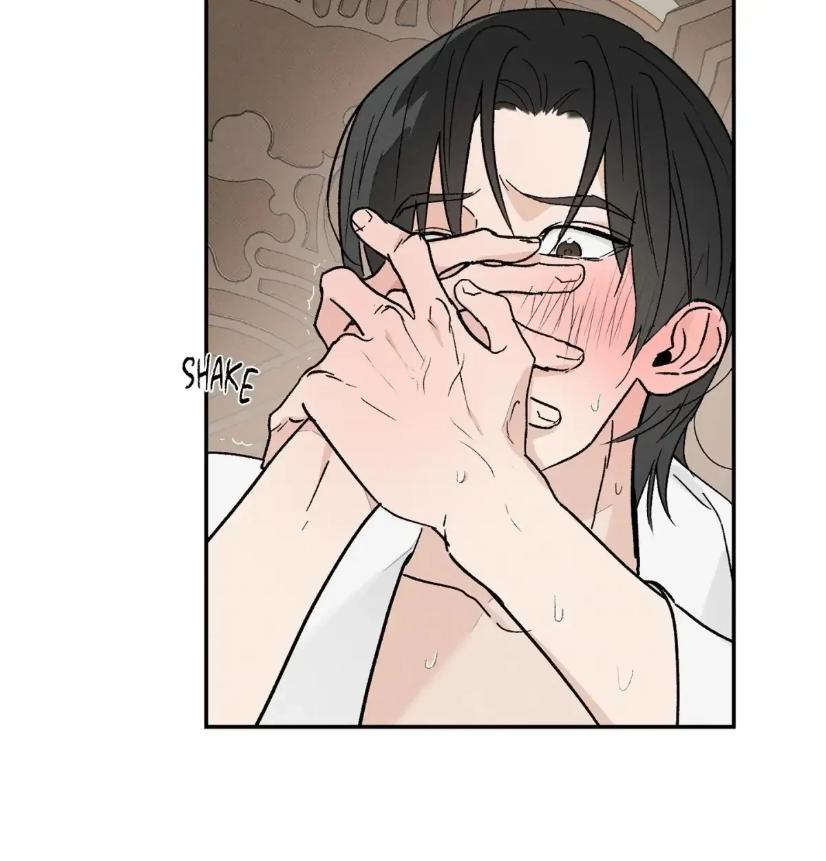 Chapter 1, page 16