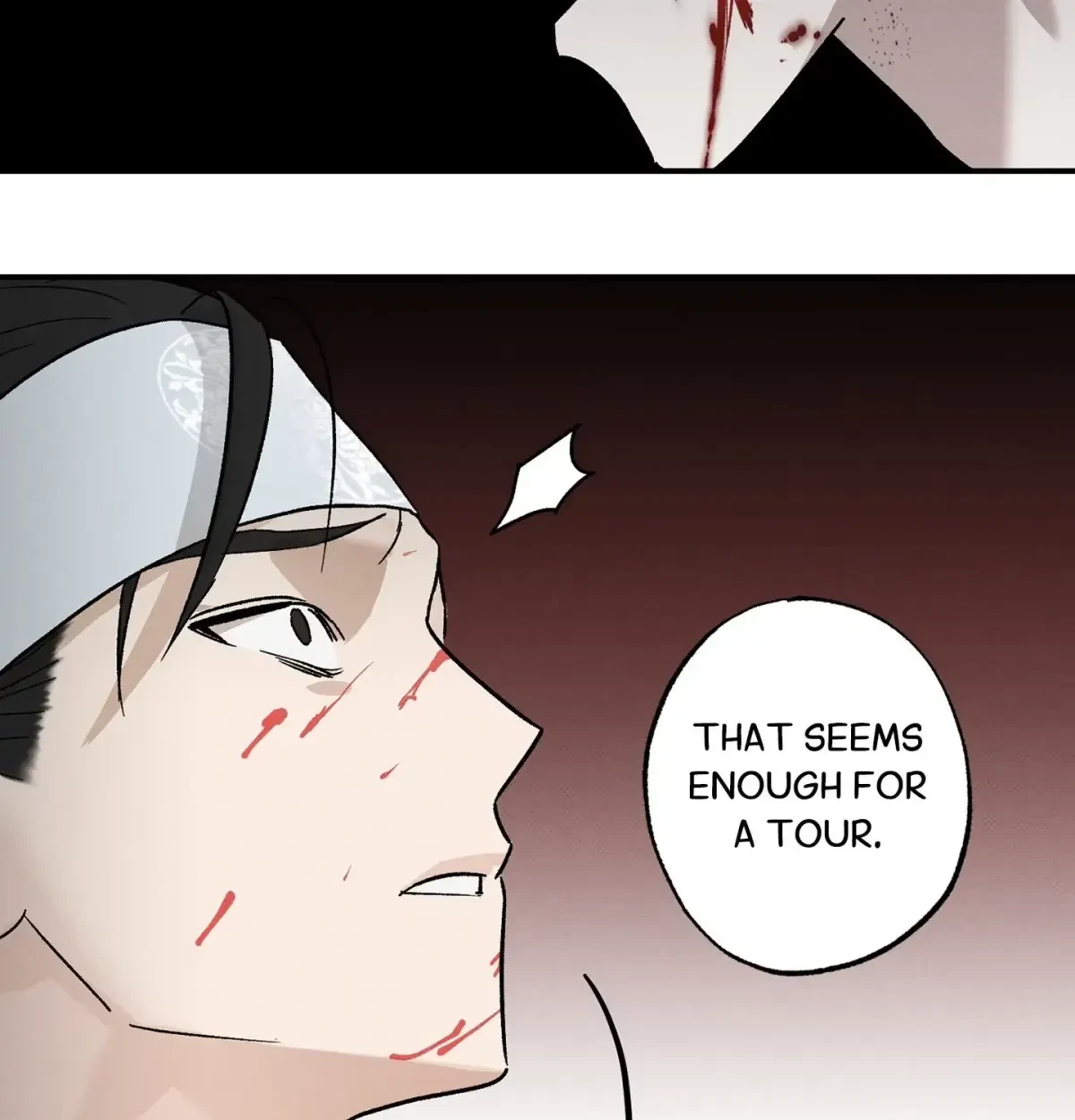 Chapter 1, page 160