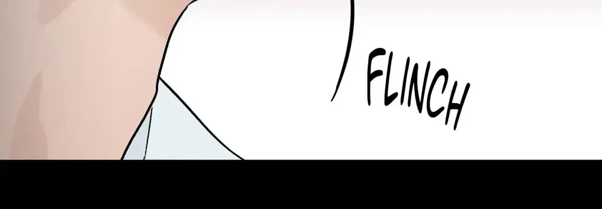 Chapter 1, page 161