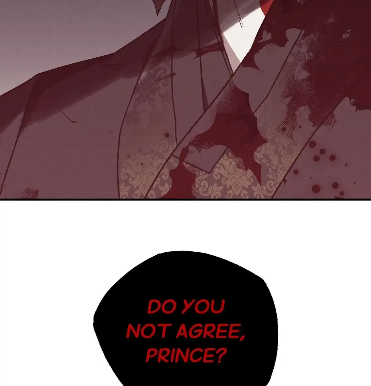 Chapter 1, page 164