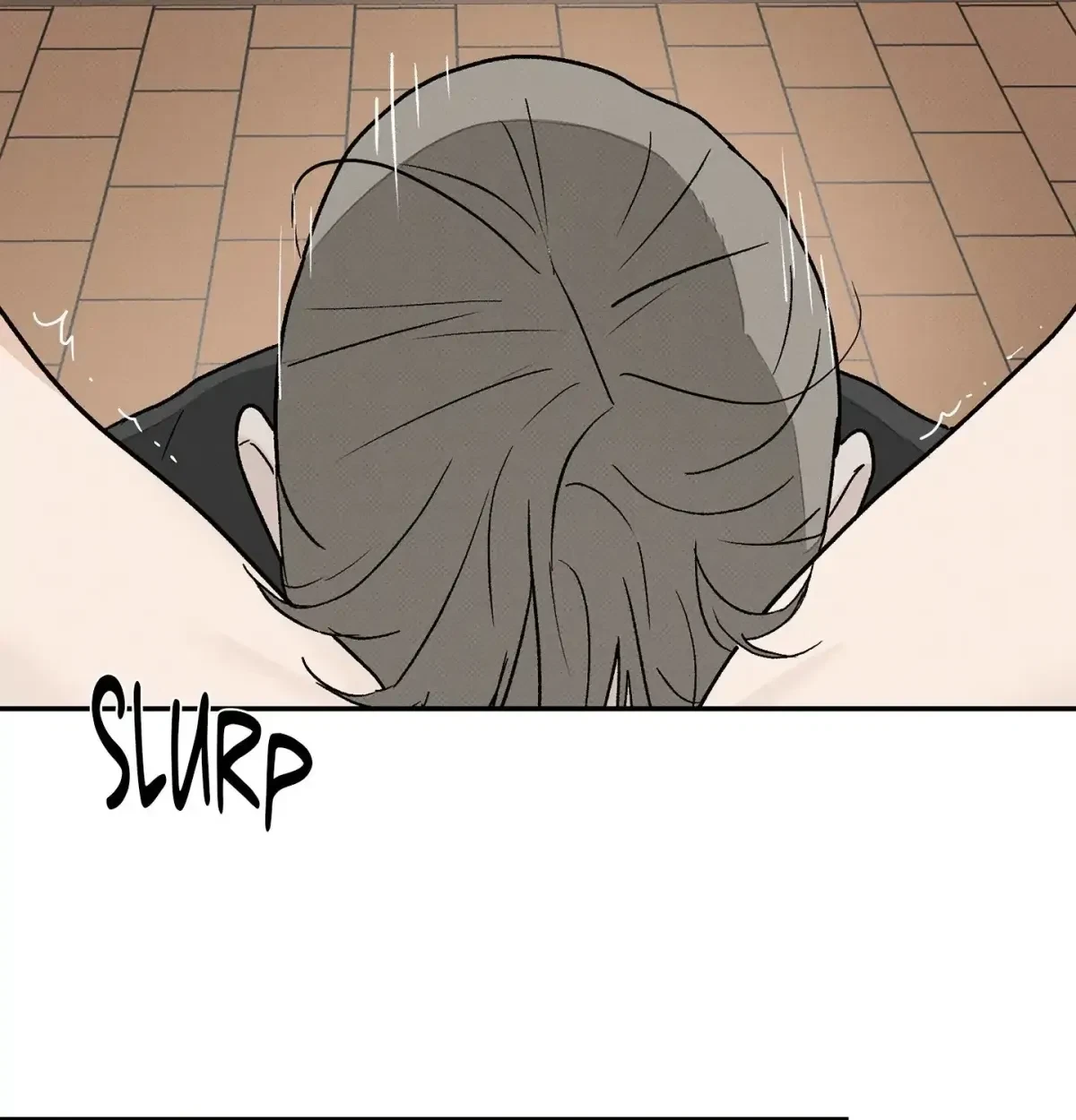 Chapter 1, page 18