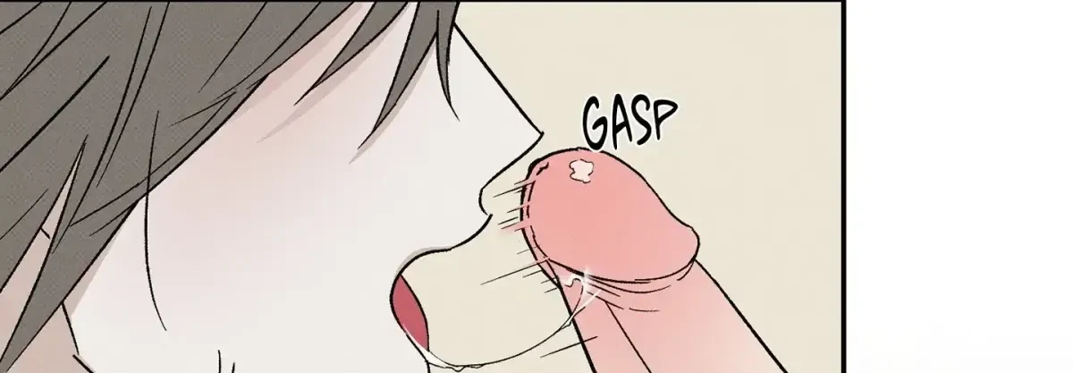 Chapter 1, page 19