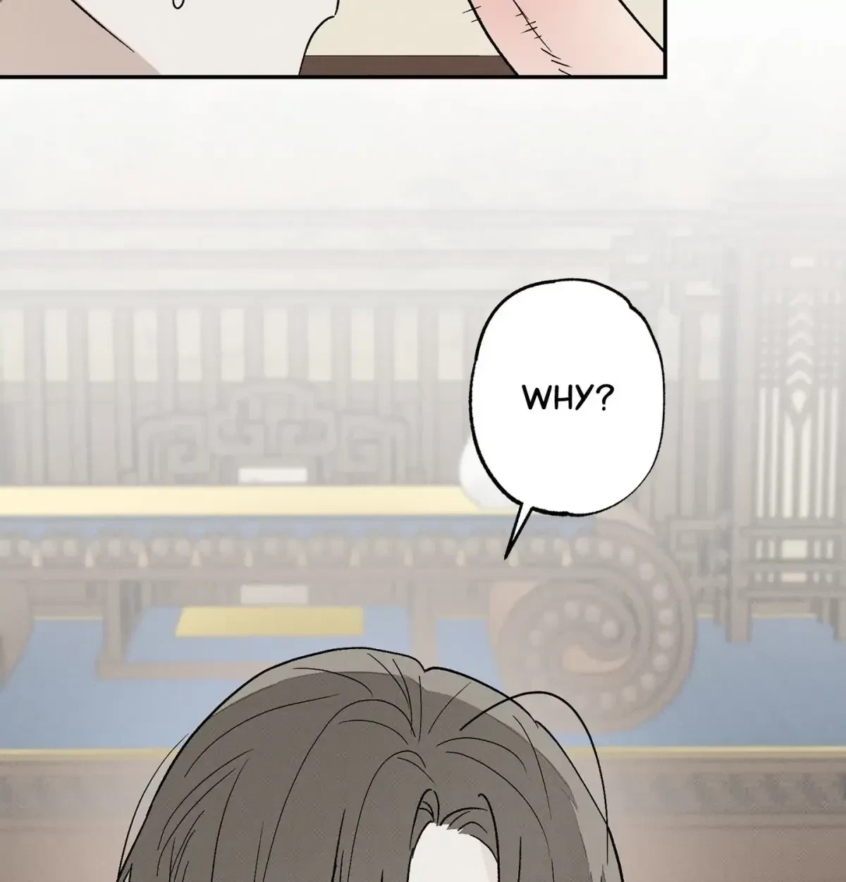 Chapter 1, page 20