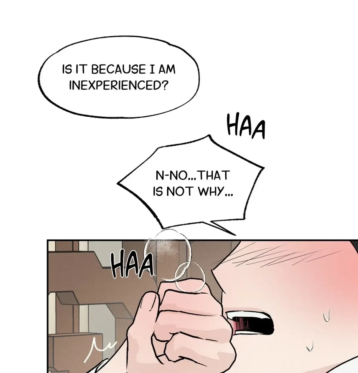 Chapter 1, page 23