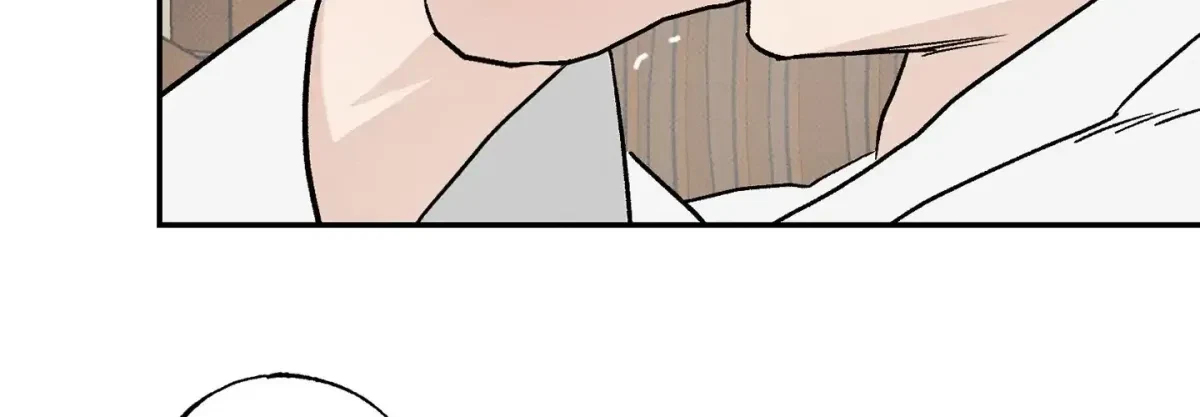 Chapter 1, page 24