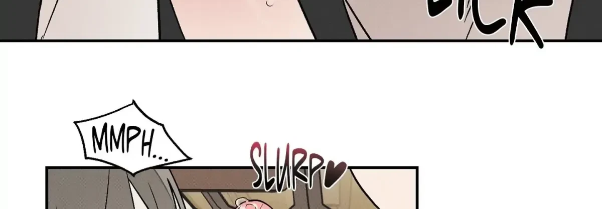 Chapter 1, page 26
