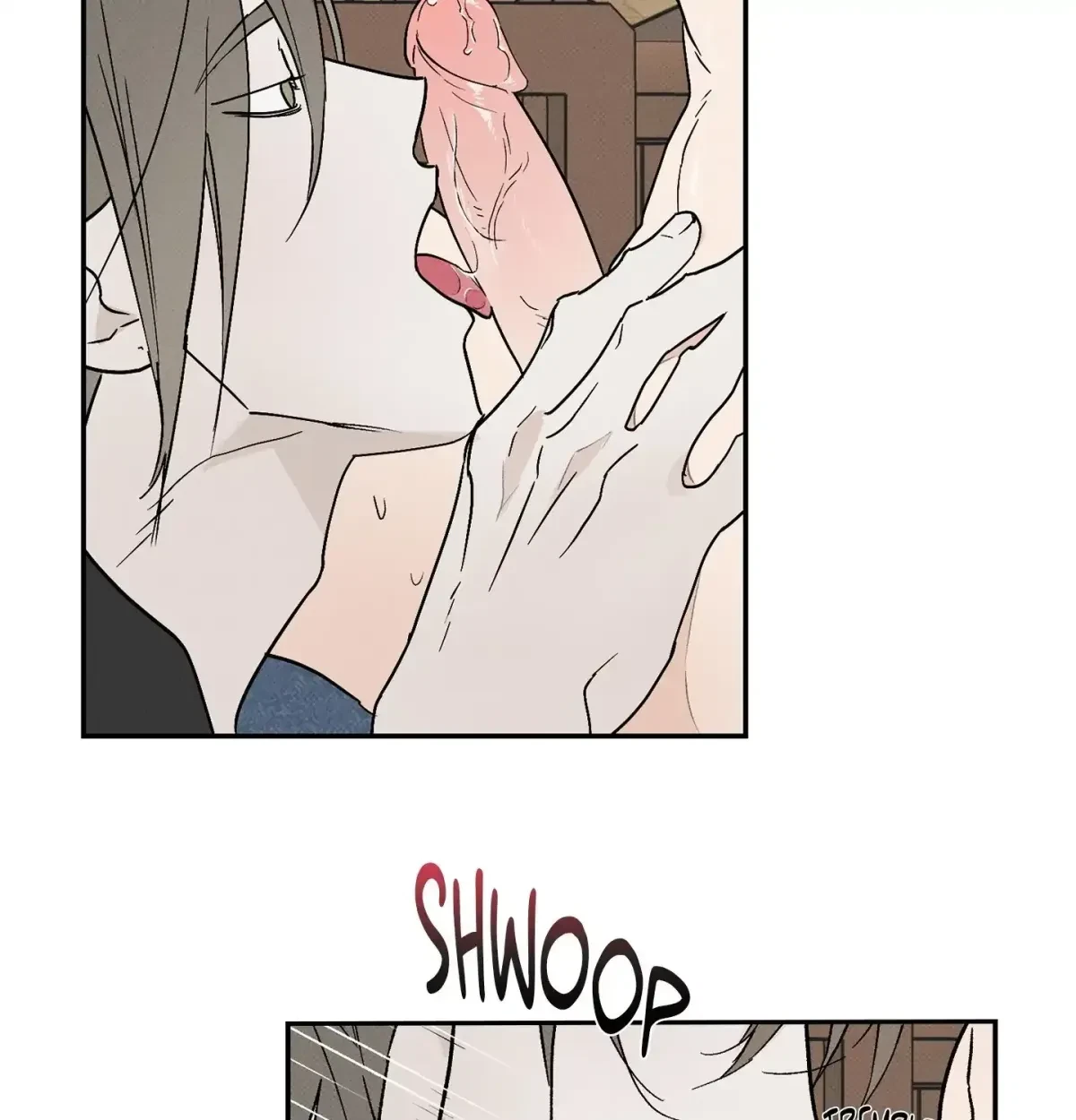 Chapter 1, page 27