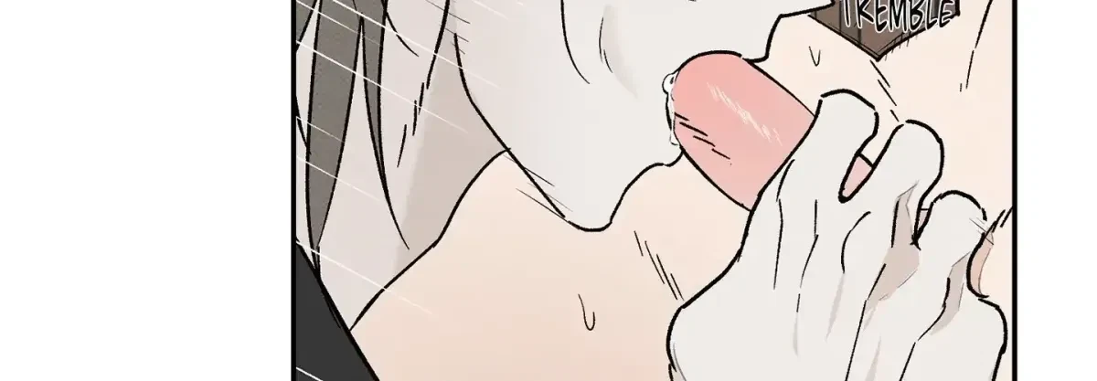 Chapter 1, page 28