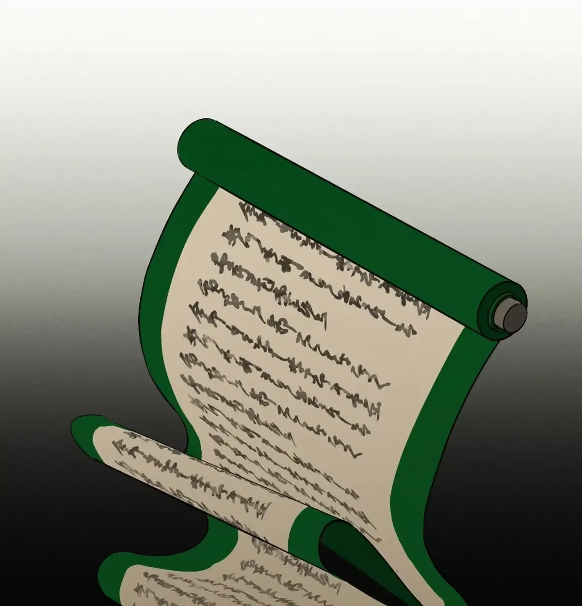 Chapter 1, page 3