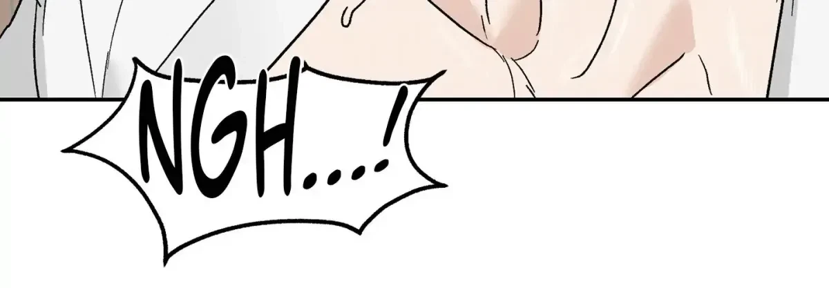 Chapter 1, page 30