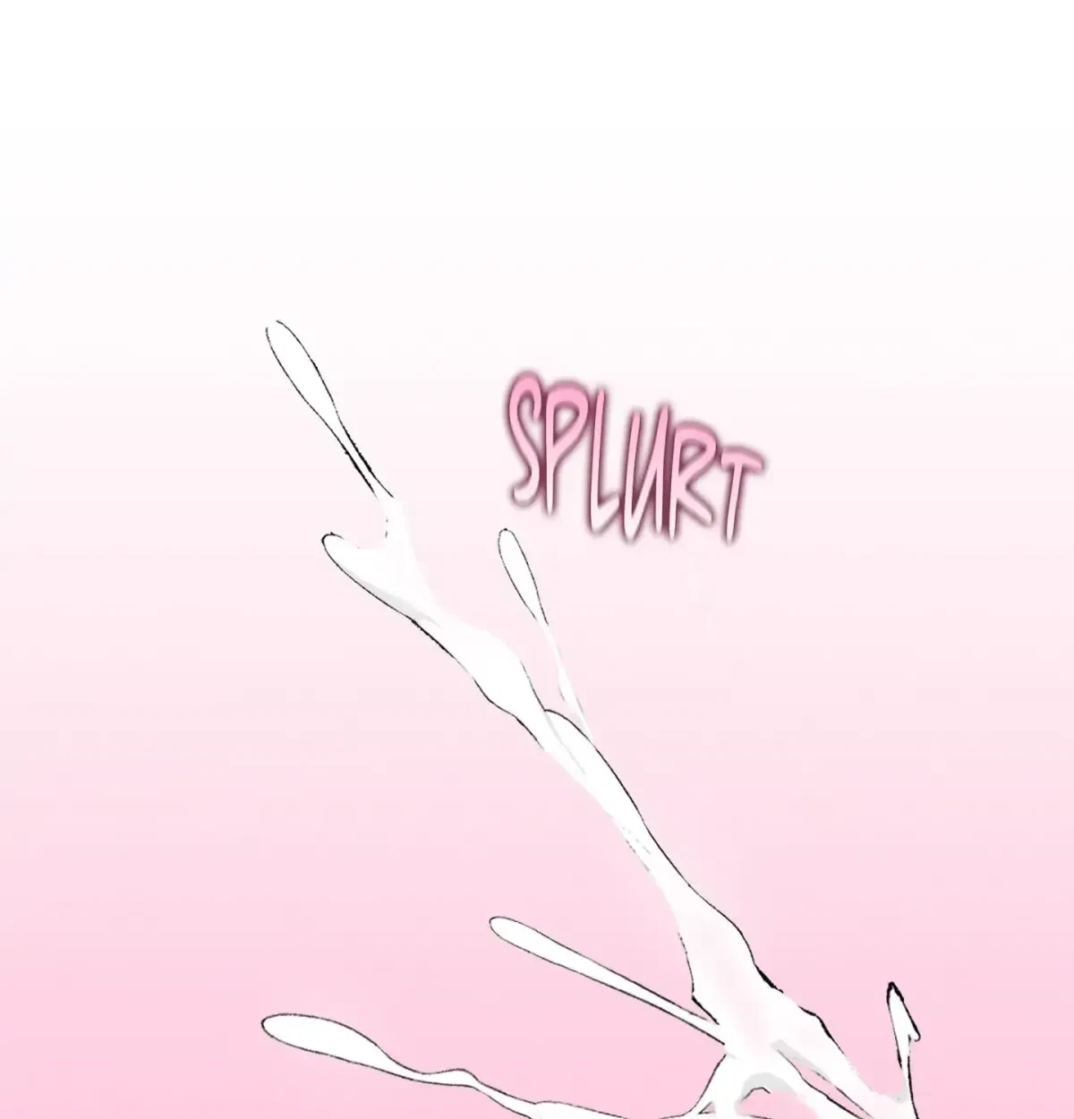 Chapter 1, page 31