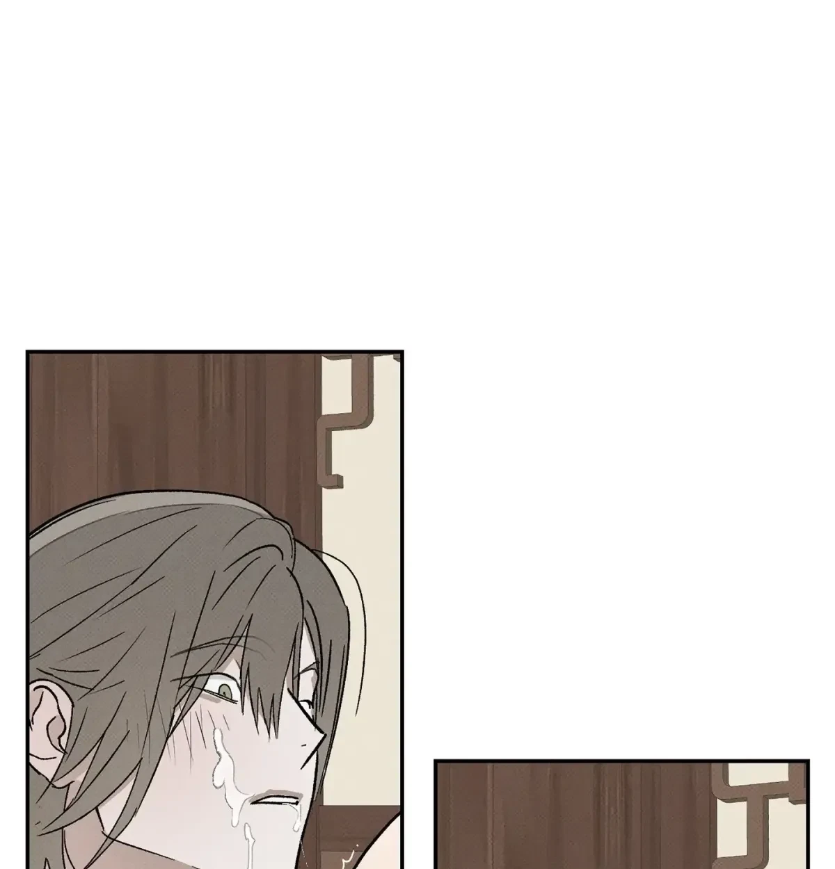 Chapter 1, page 33