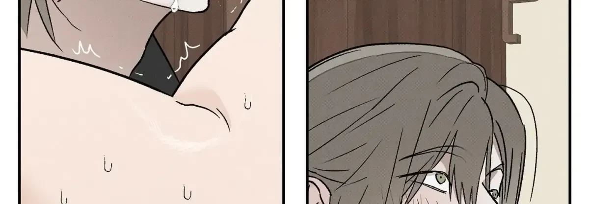 Chapter 1, page 34
