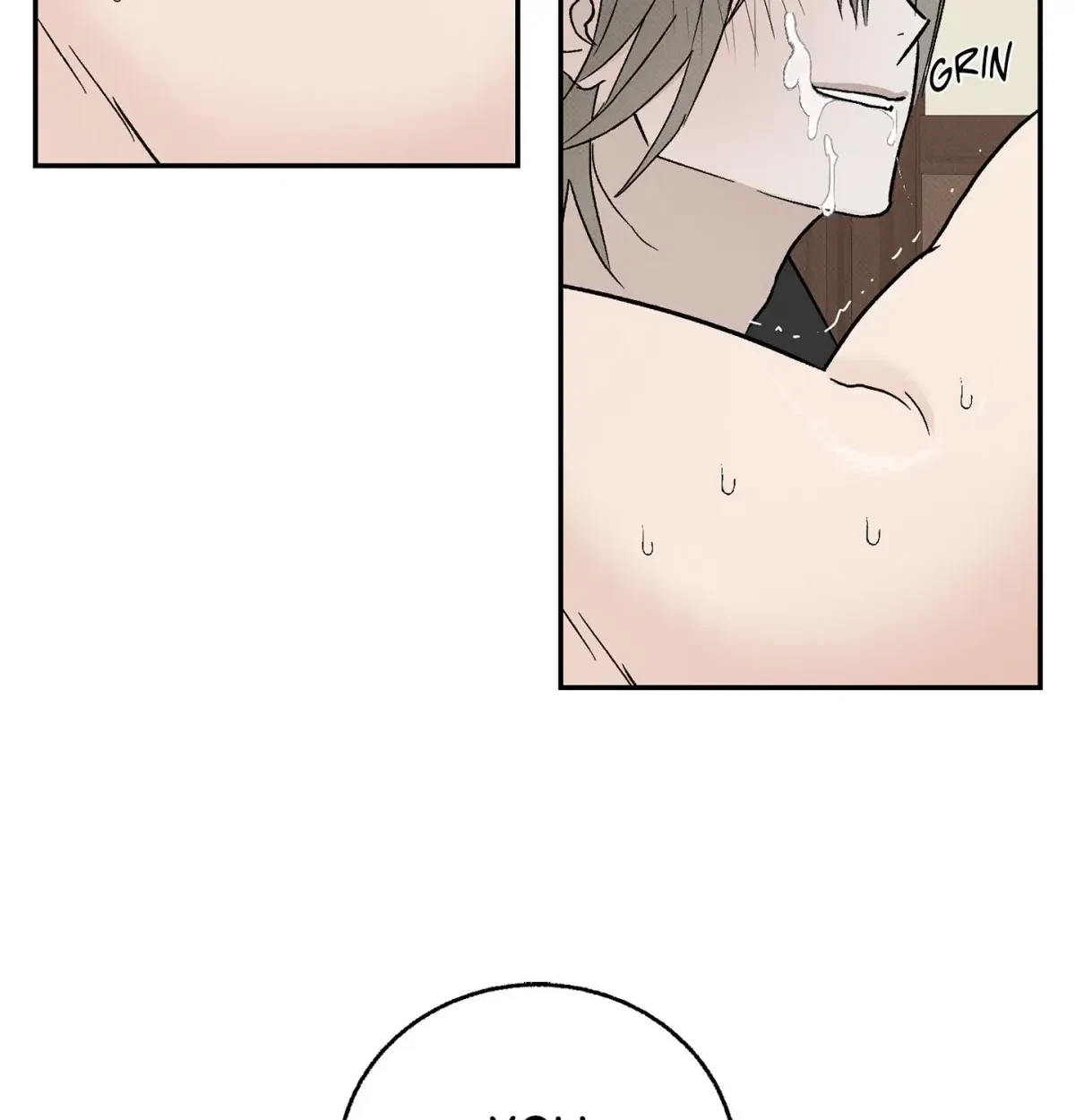 Chapter 1, page 35