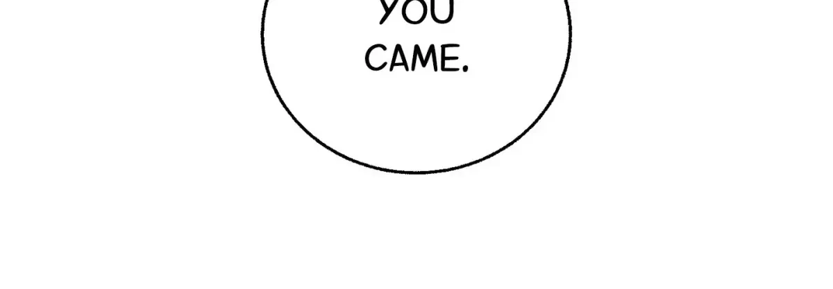 Chapter 1, page 36