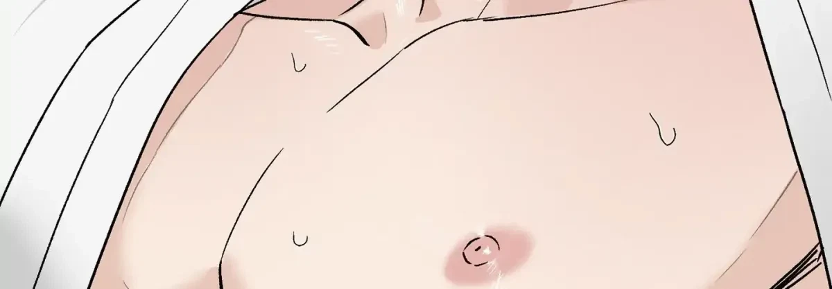 Chapter 1, page 38