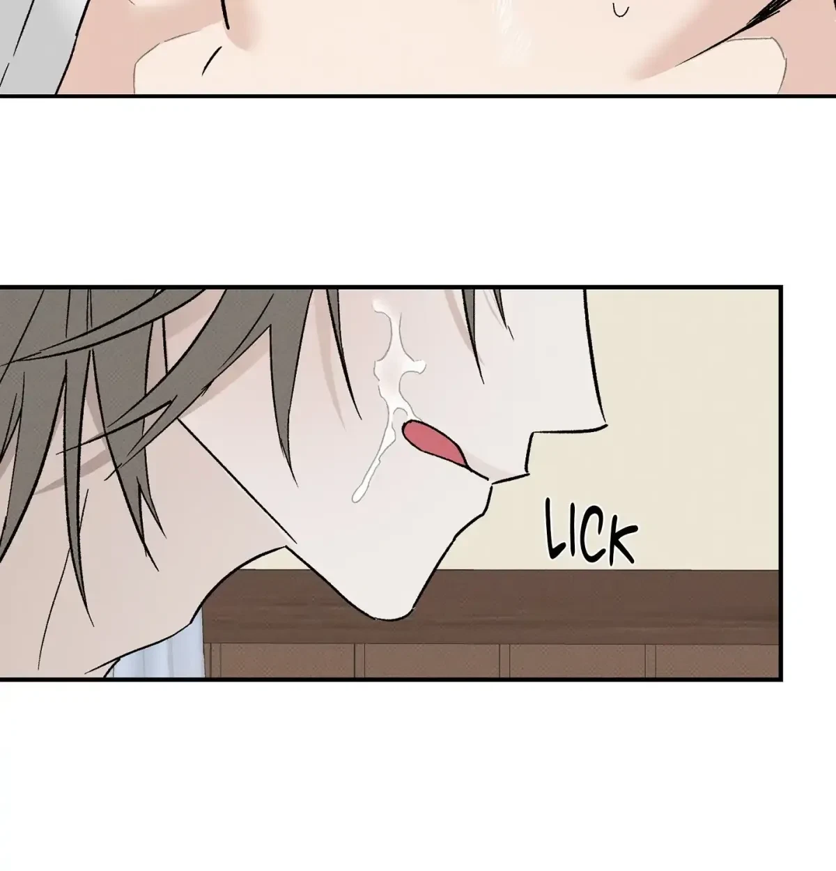 Chapter 1, page 39