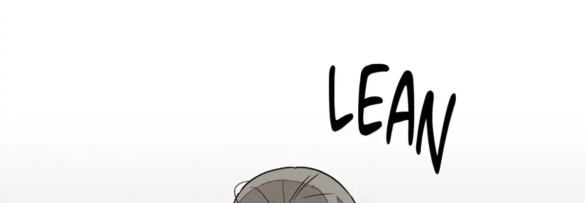 Chapter 1, page 40