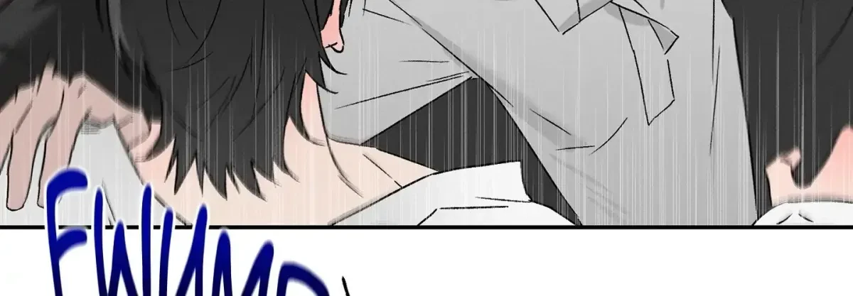 Chapter 1, page 42